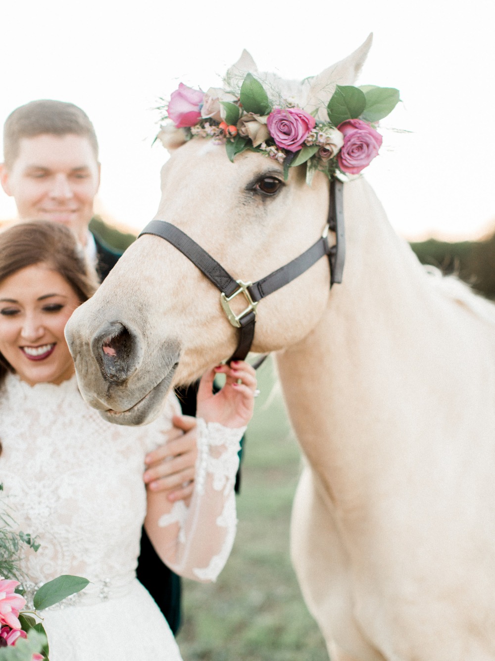 wedding-submission-from-tricia-marie