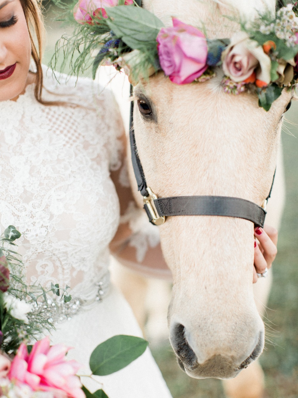 wedding-submission-from-tricia-marie