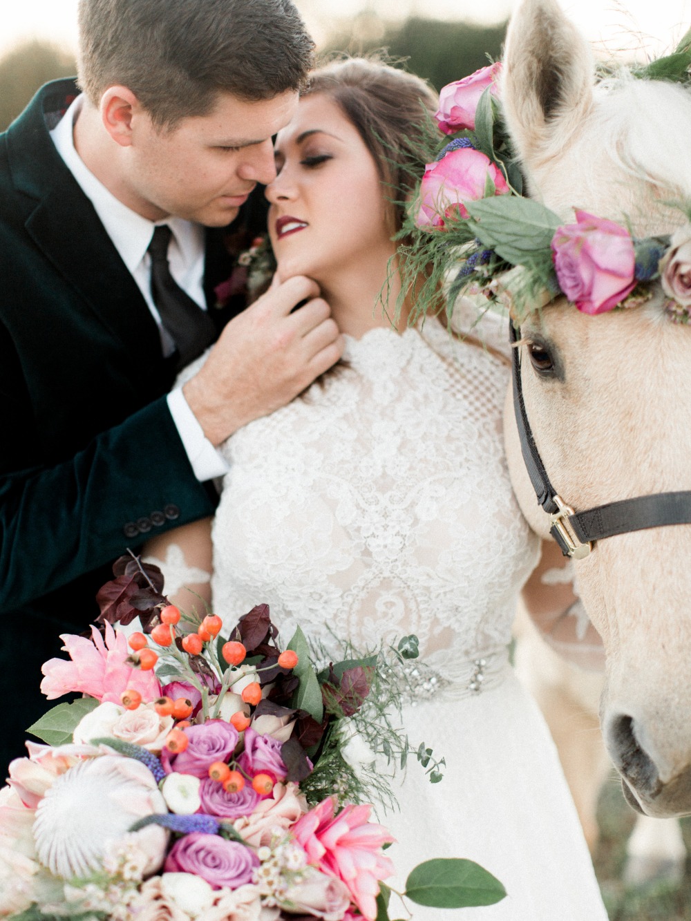 wedding-submission-from-tricia-marie