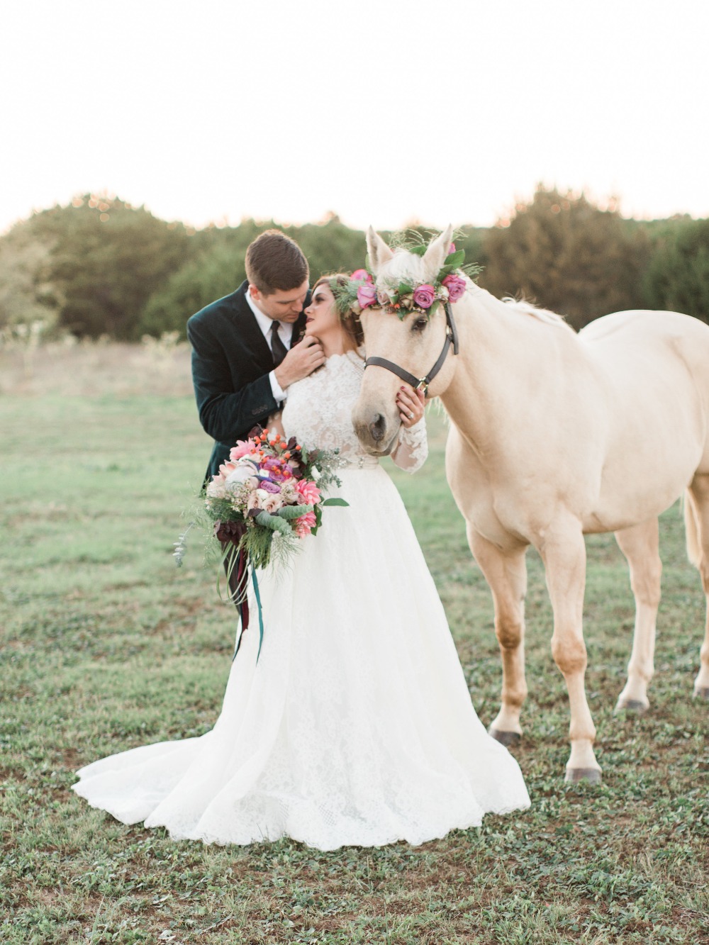 wedding-submission-from-tricia-marie