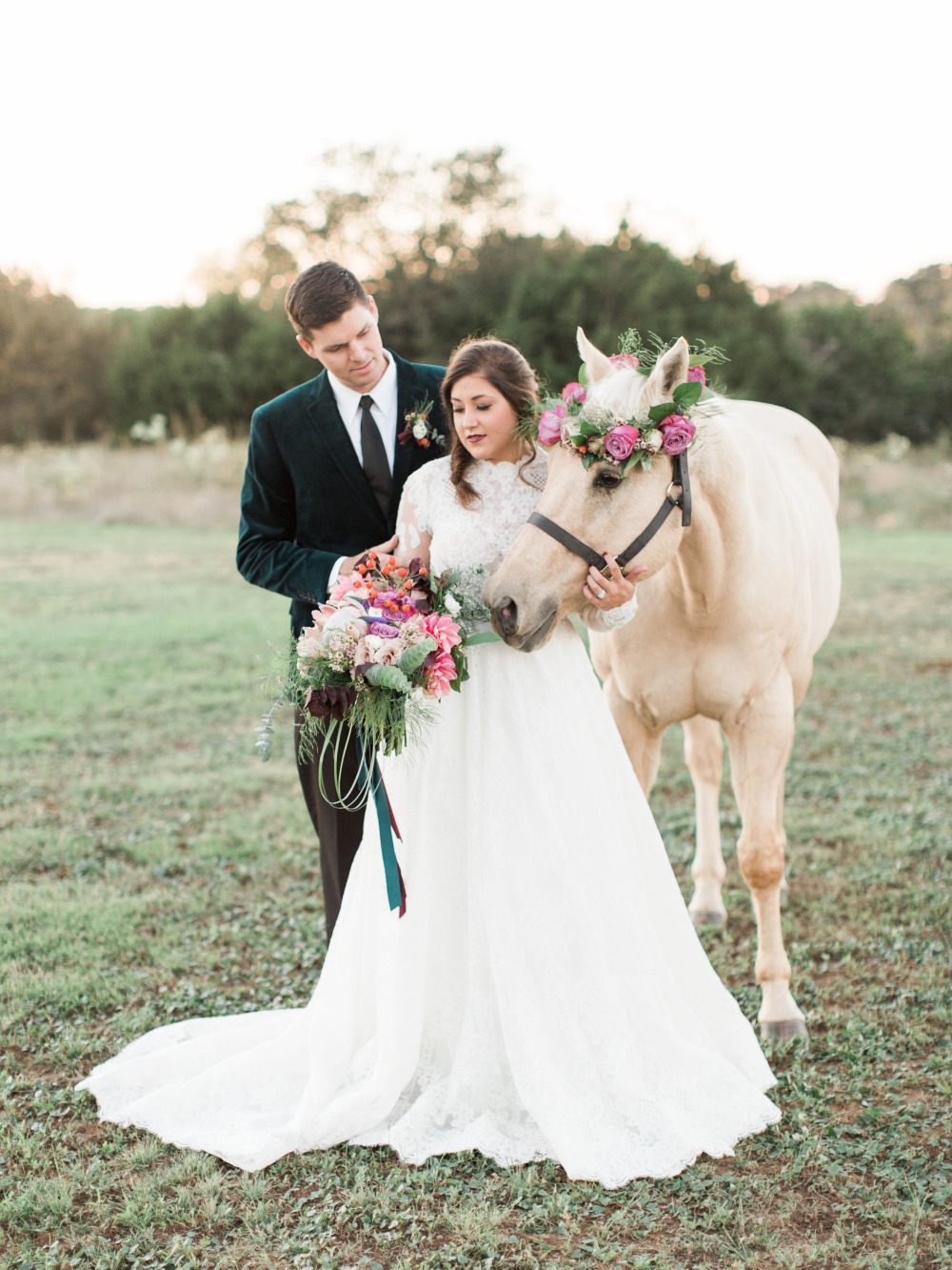 wedding-submission-from-tricia-marie