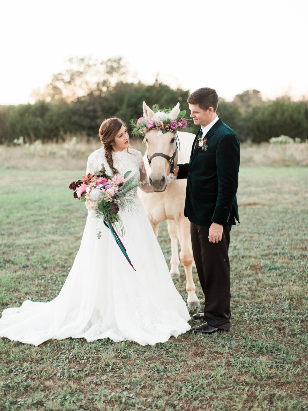 wedding-submission-from-tricia-marie