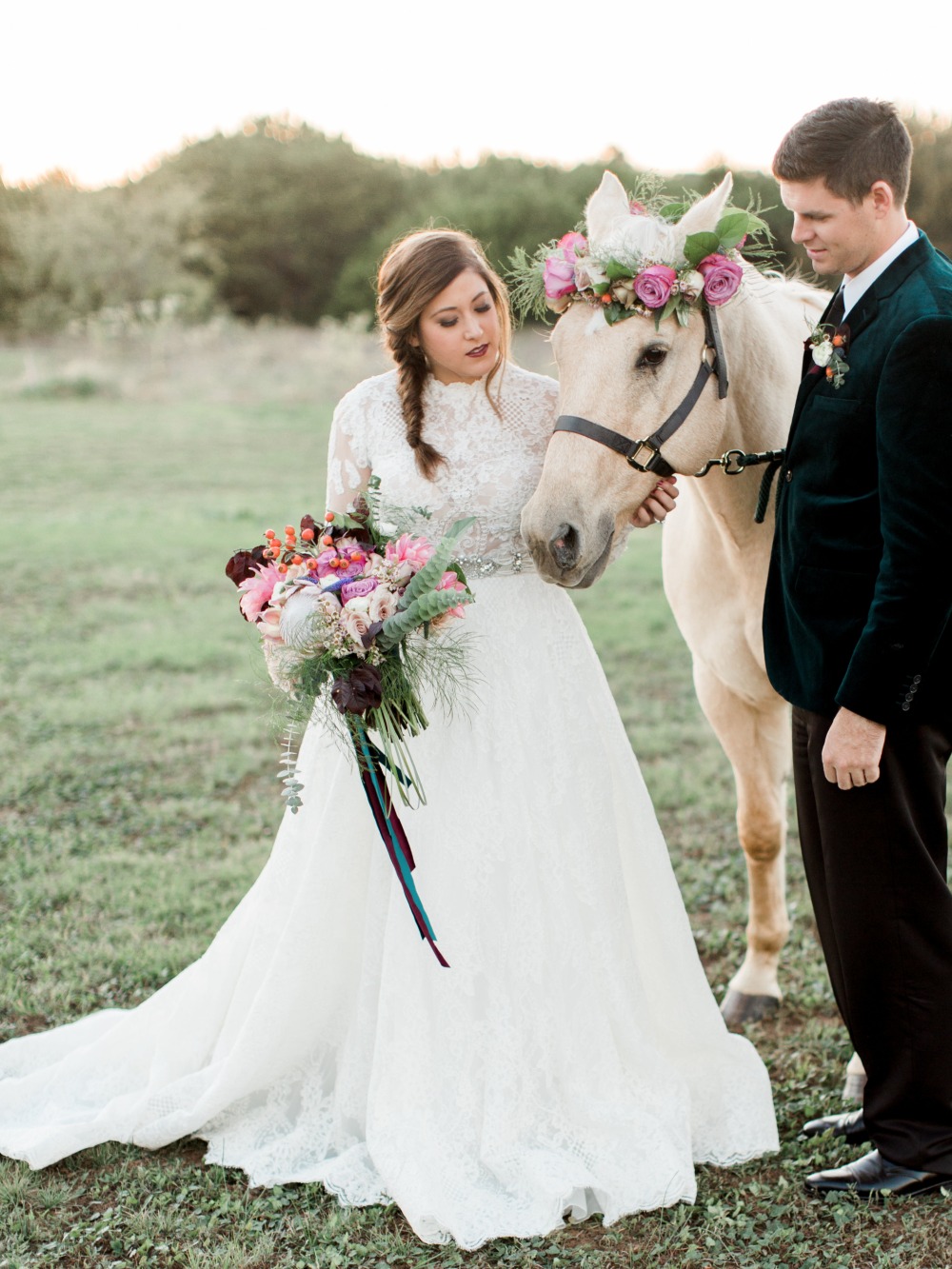 wedding-submission-from-tricia-marie