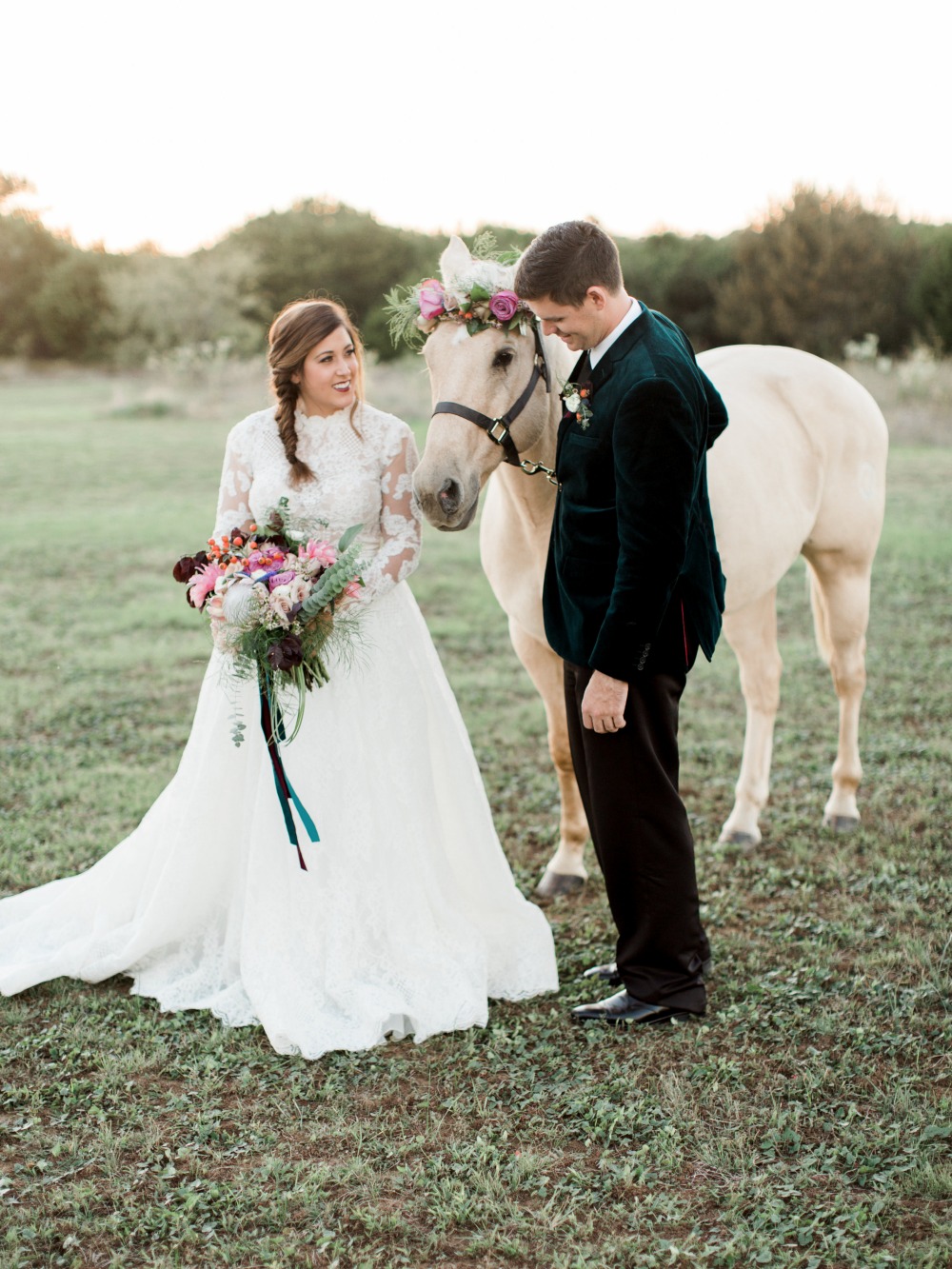 wedding-submission-from-tricia-marie