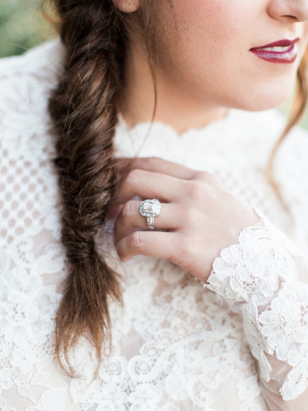 wedding-submission-from-tricia-marie