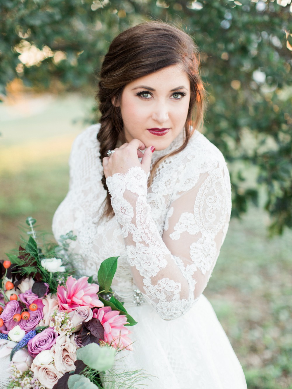 wedding-submission-from-tricia-marie