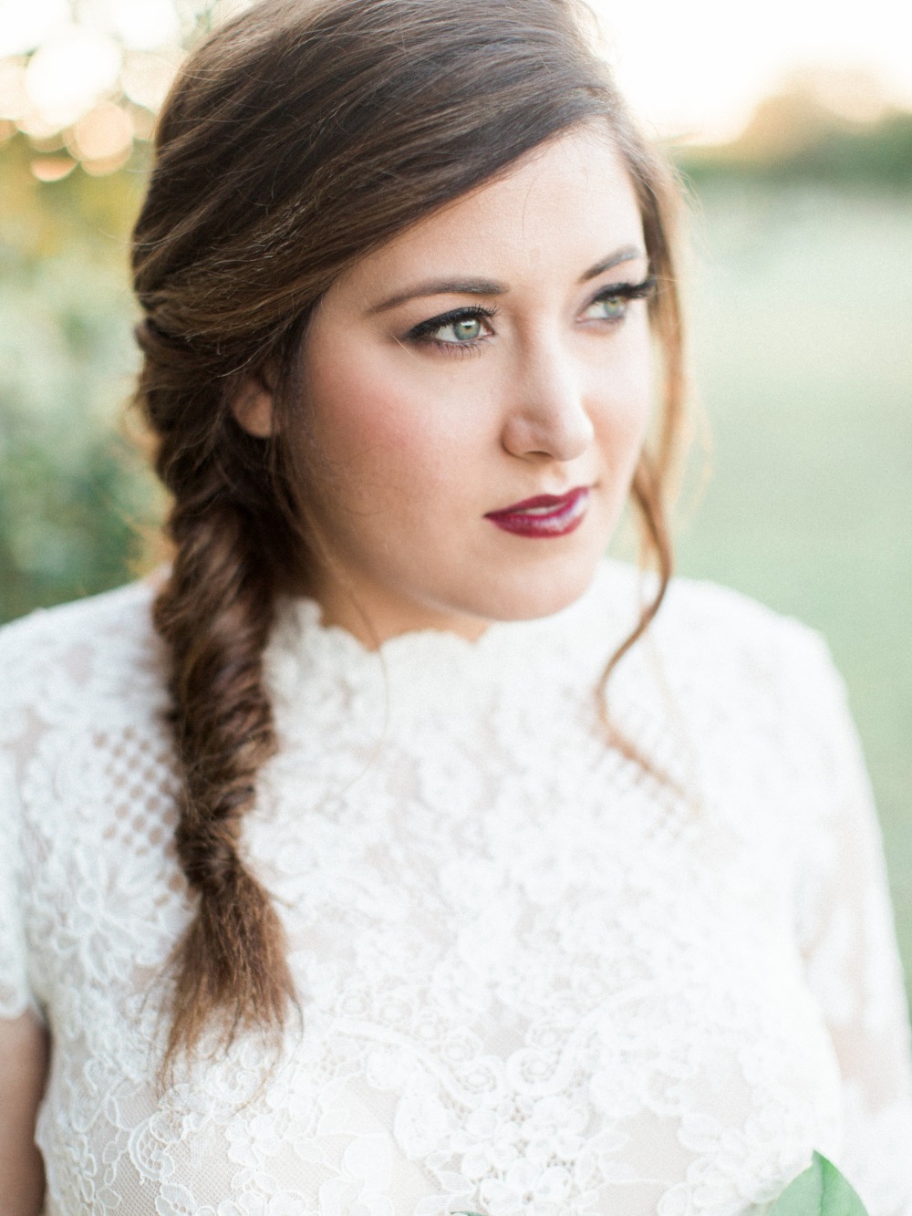 wedding-submission-from-tricia-marie