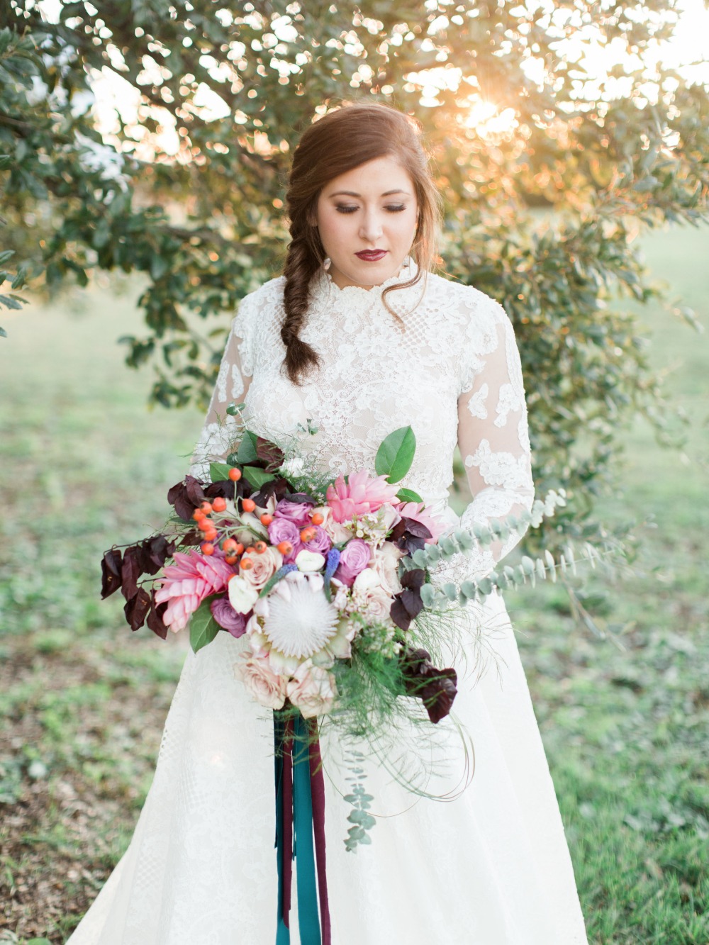 wedding-submission-from-tricia-marie