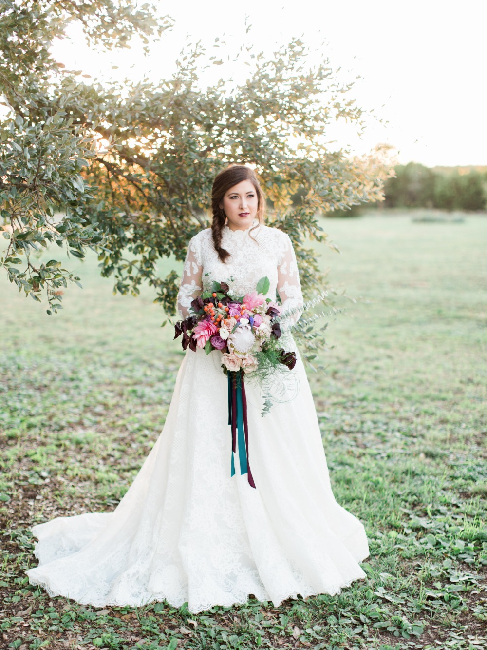 wedding-submission-from-tricia-marie