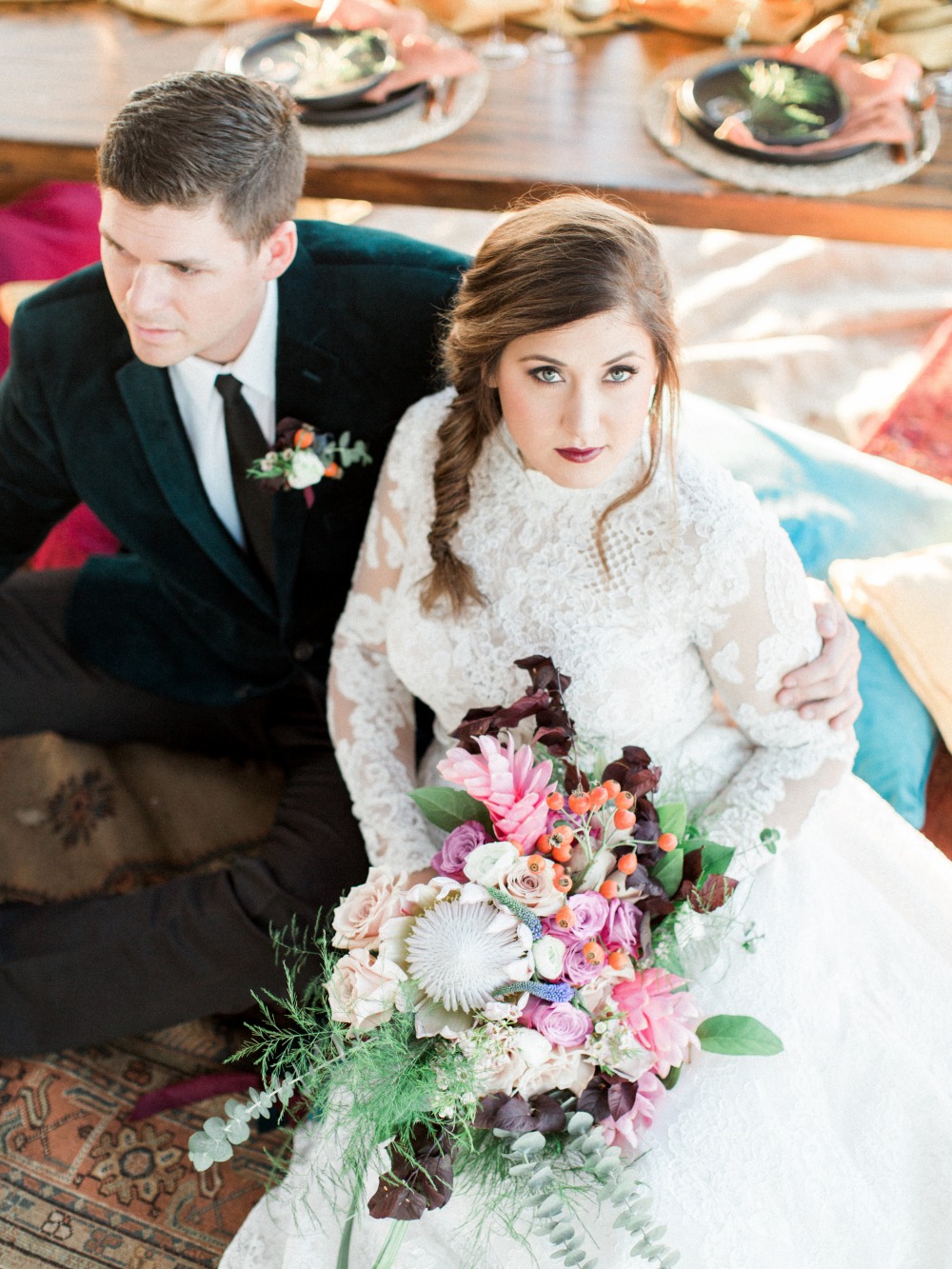 wedding-submission-from-tricia-marie