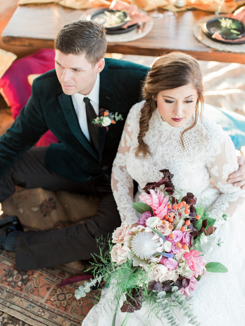 wedding-submission-from-tricia-marie