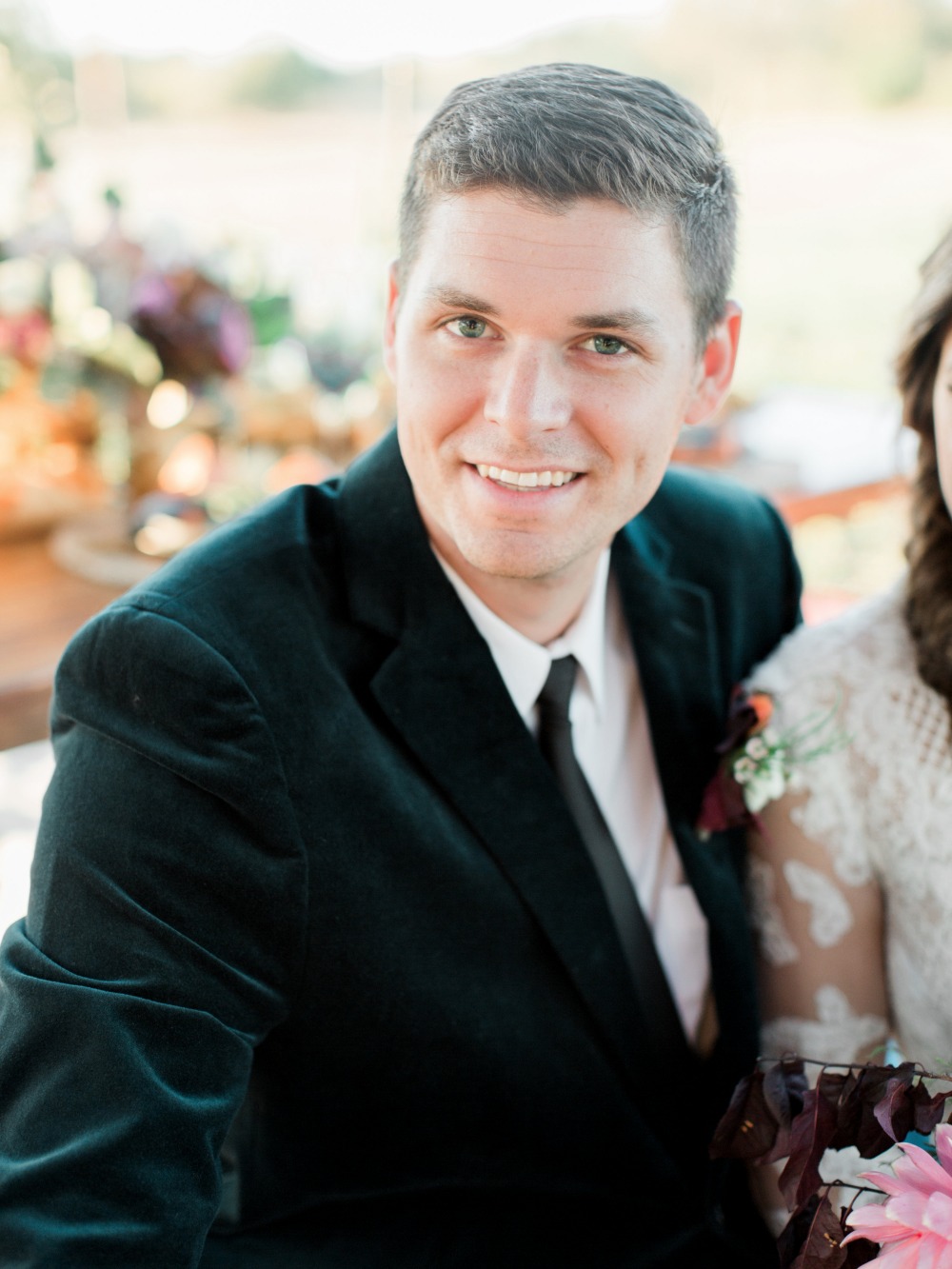 wedding-submission-from-tricia-marie