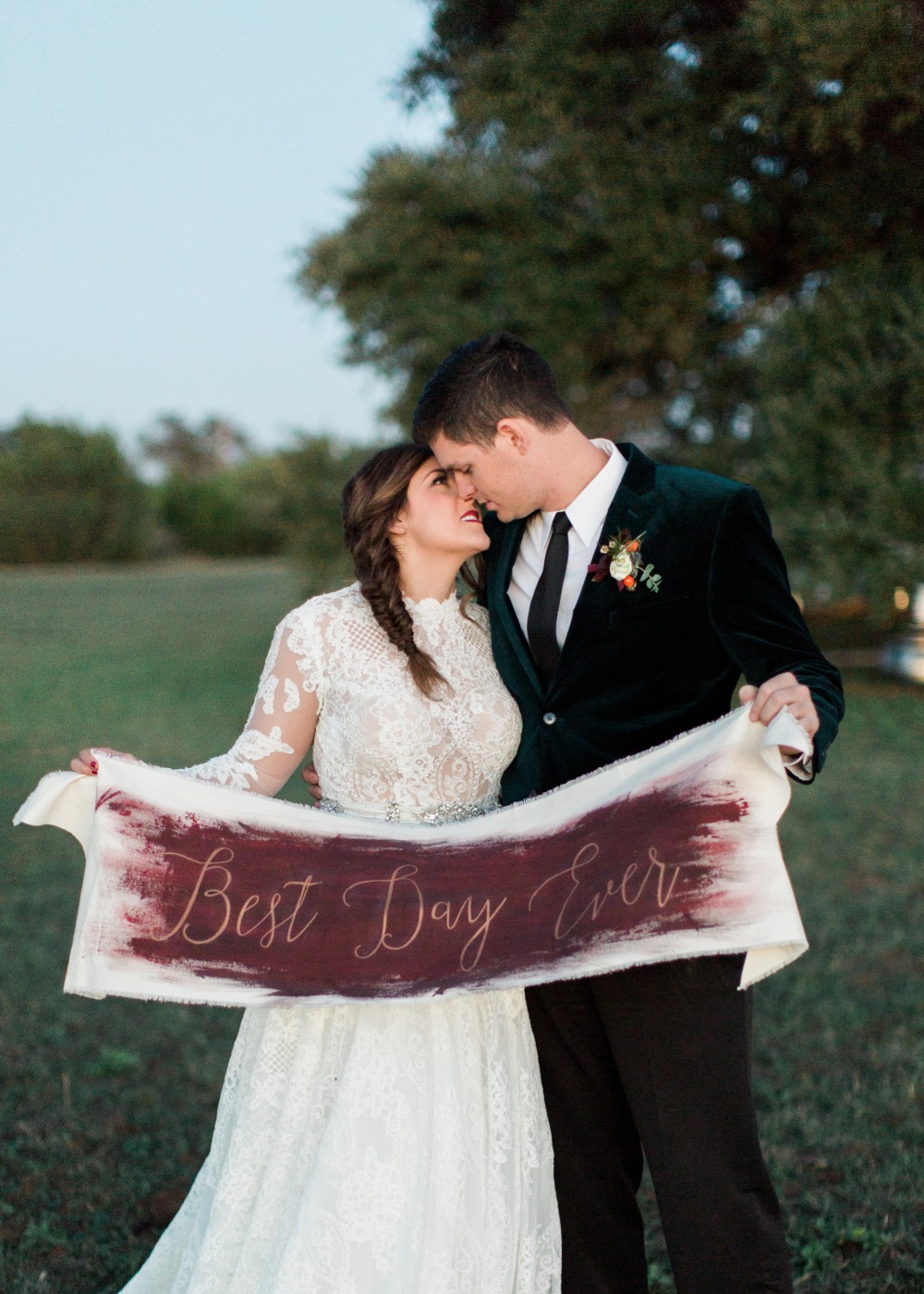 wedding-submission-from-tricia-marie