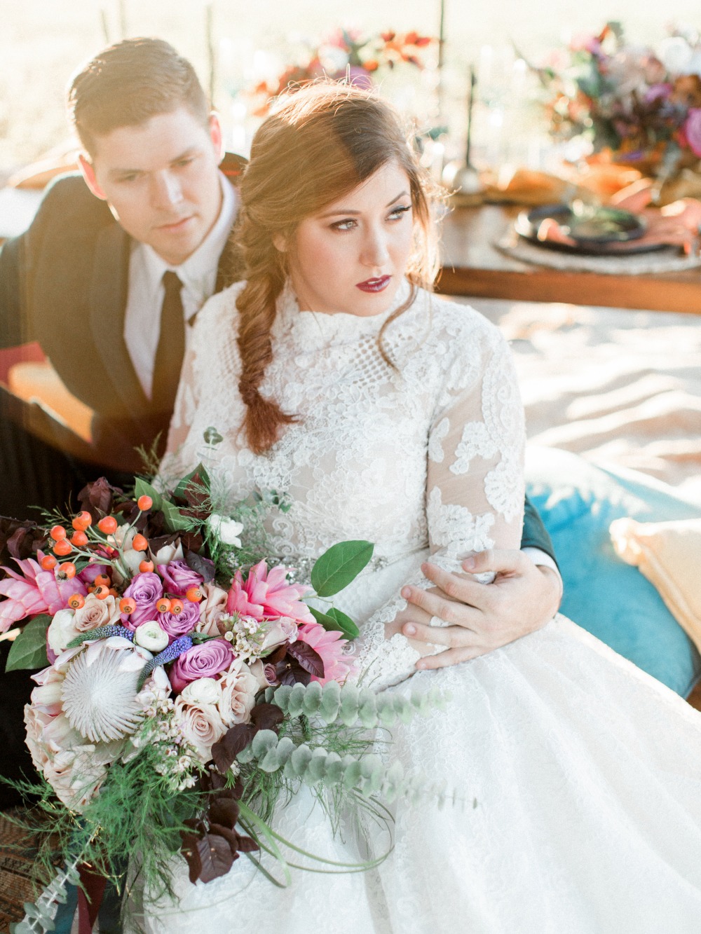 wedding-submission-from-tricia-marie