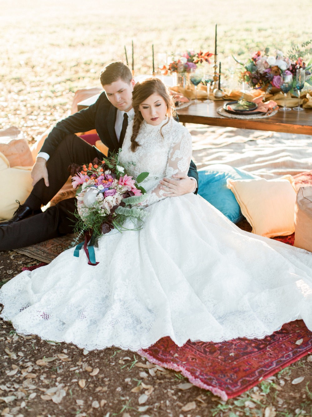 wedding-submission-from-tricia-marie