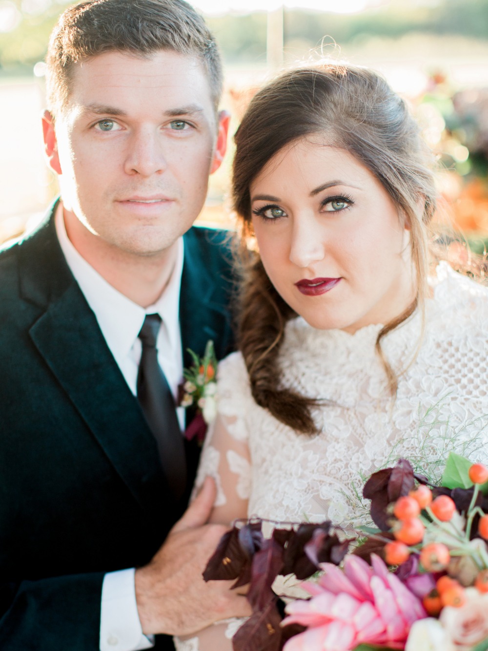 wedding-submission-from-tricia-marie