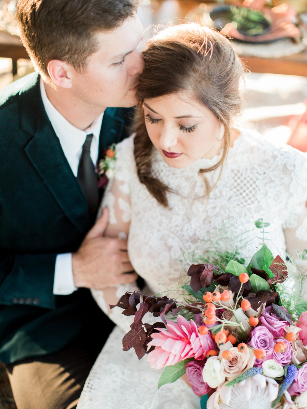 wedding-submission-from-tricia-marie