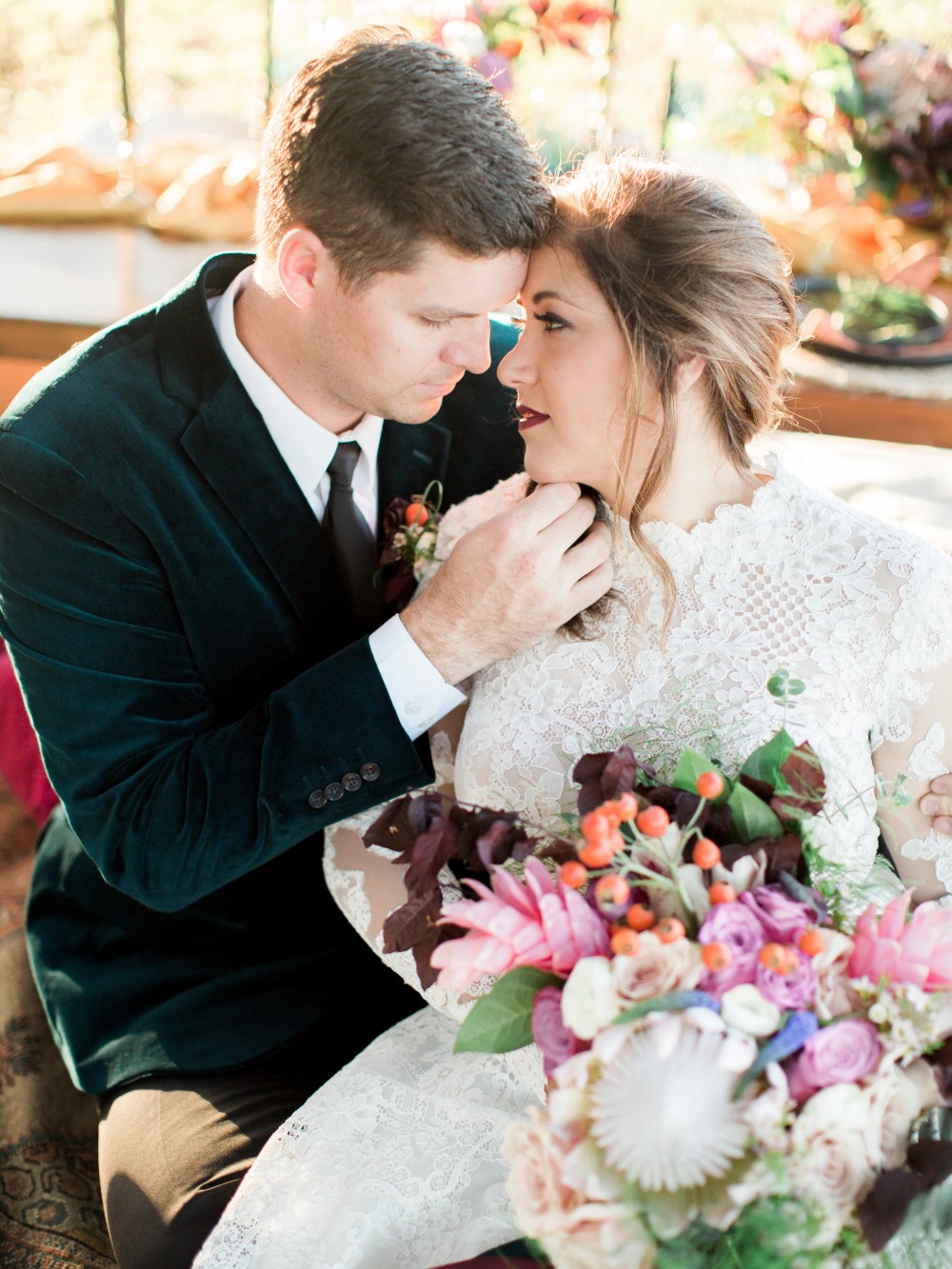wedding-submission-from-tricia-marie