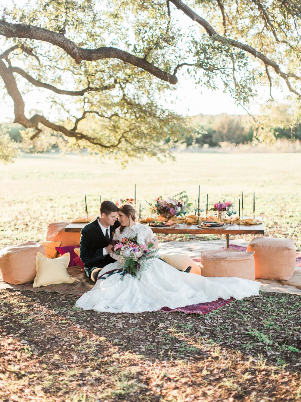 wedding-submission-from-tricia-marie