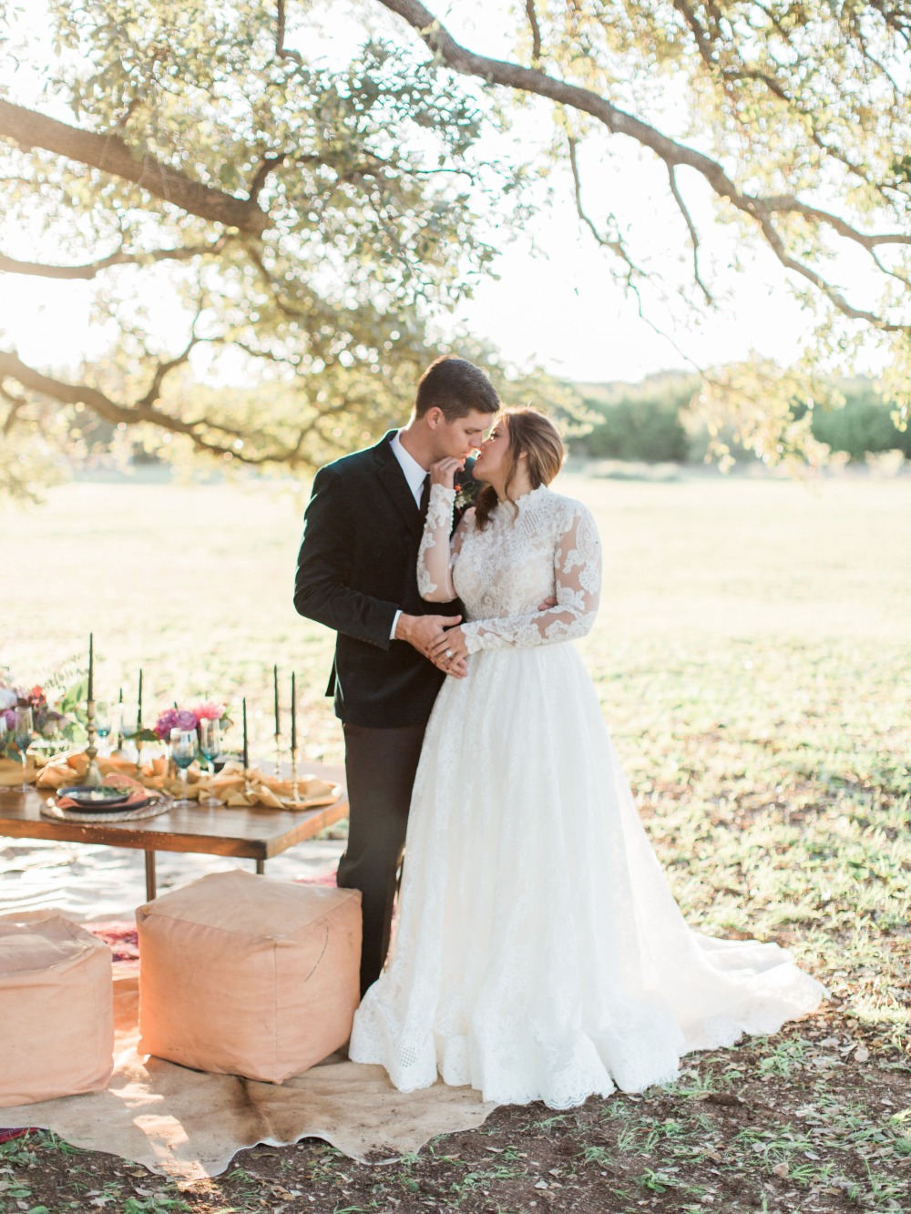 wedding-submission-from-tricia-marie
