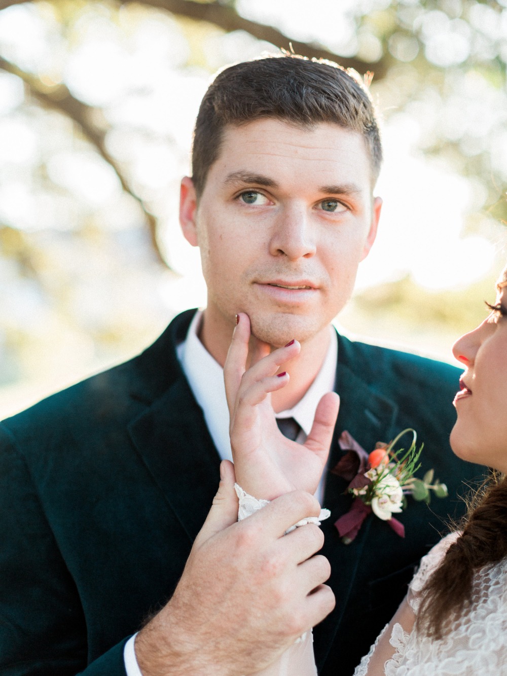 wedding-submission-from-tricia-marie