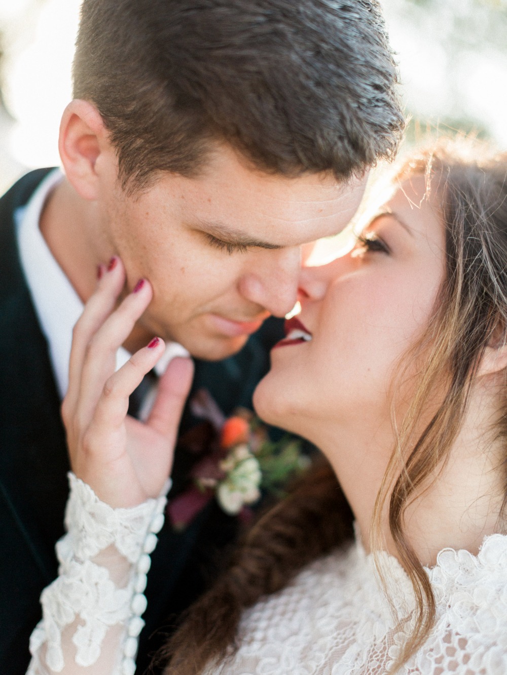 wedding-submission-from-tricia-marie