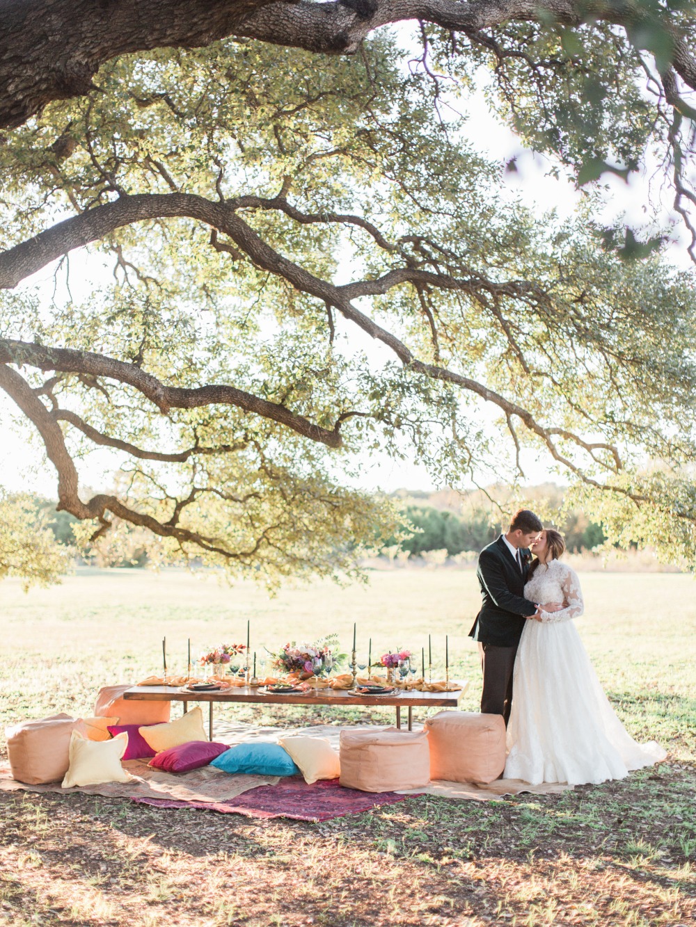 wedding-submission-from-tricia-marie