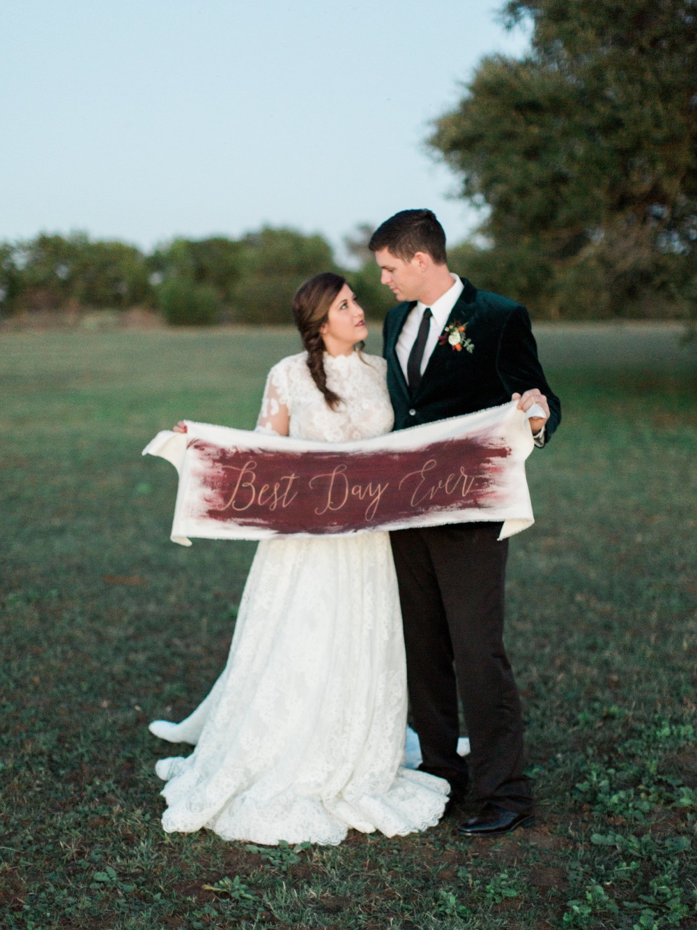 wedding-submission-from-tricia-marie