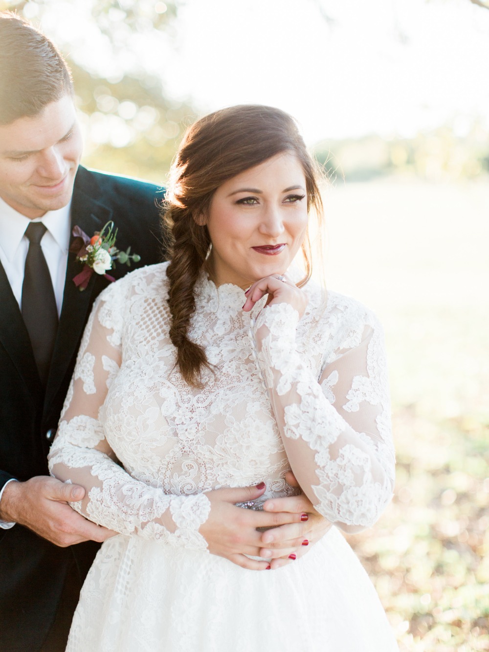 wedding-submission-from-tricia-marie