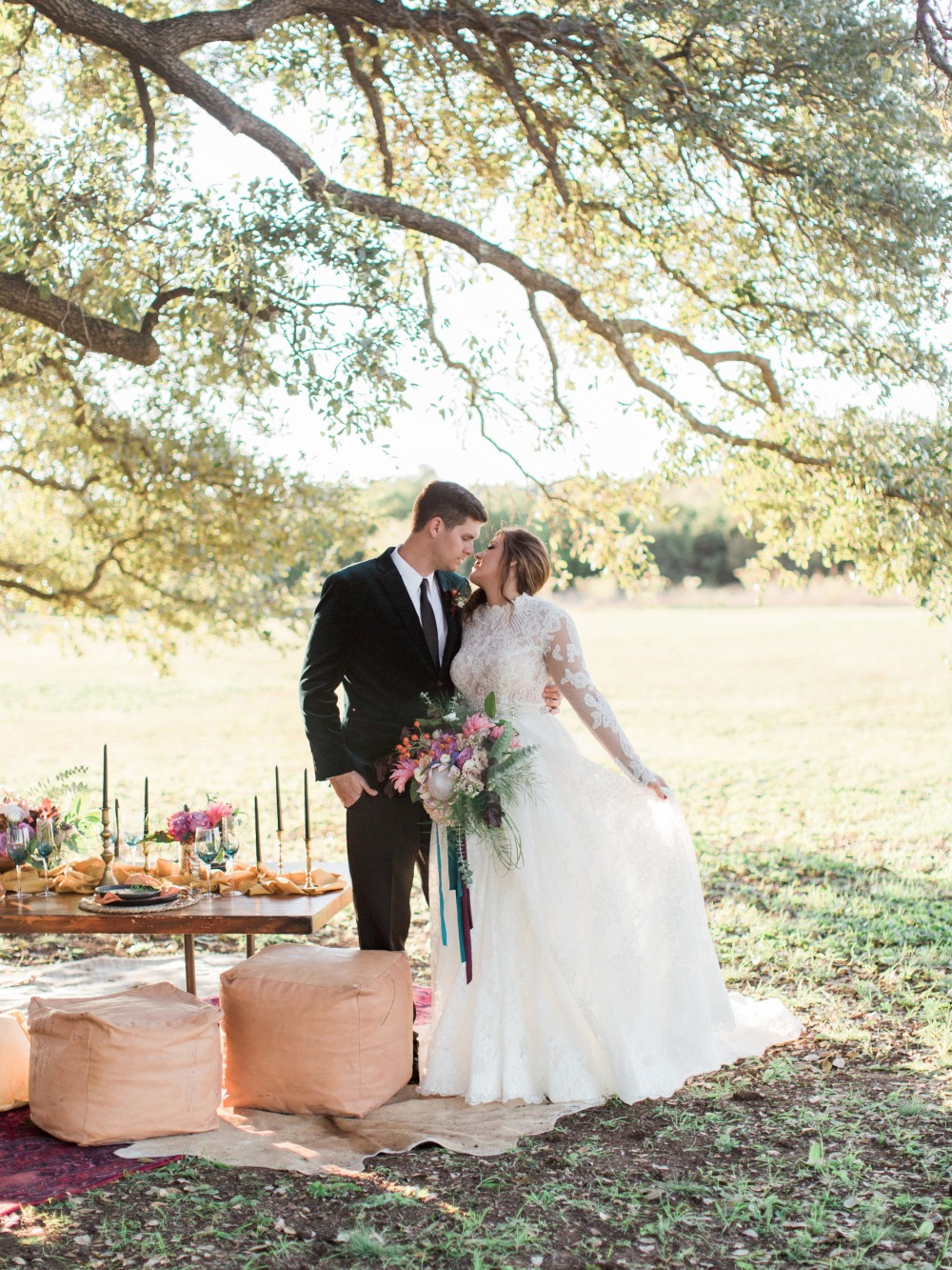wedding-submission-from-tricia-marie