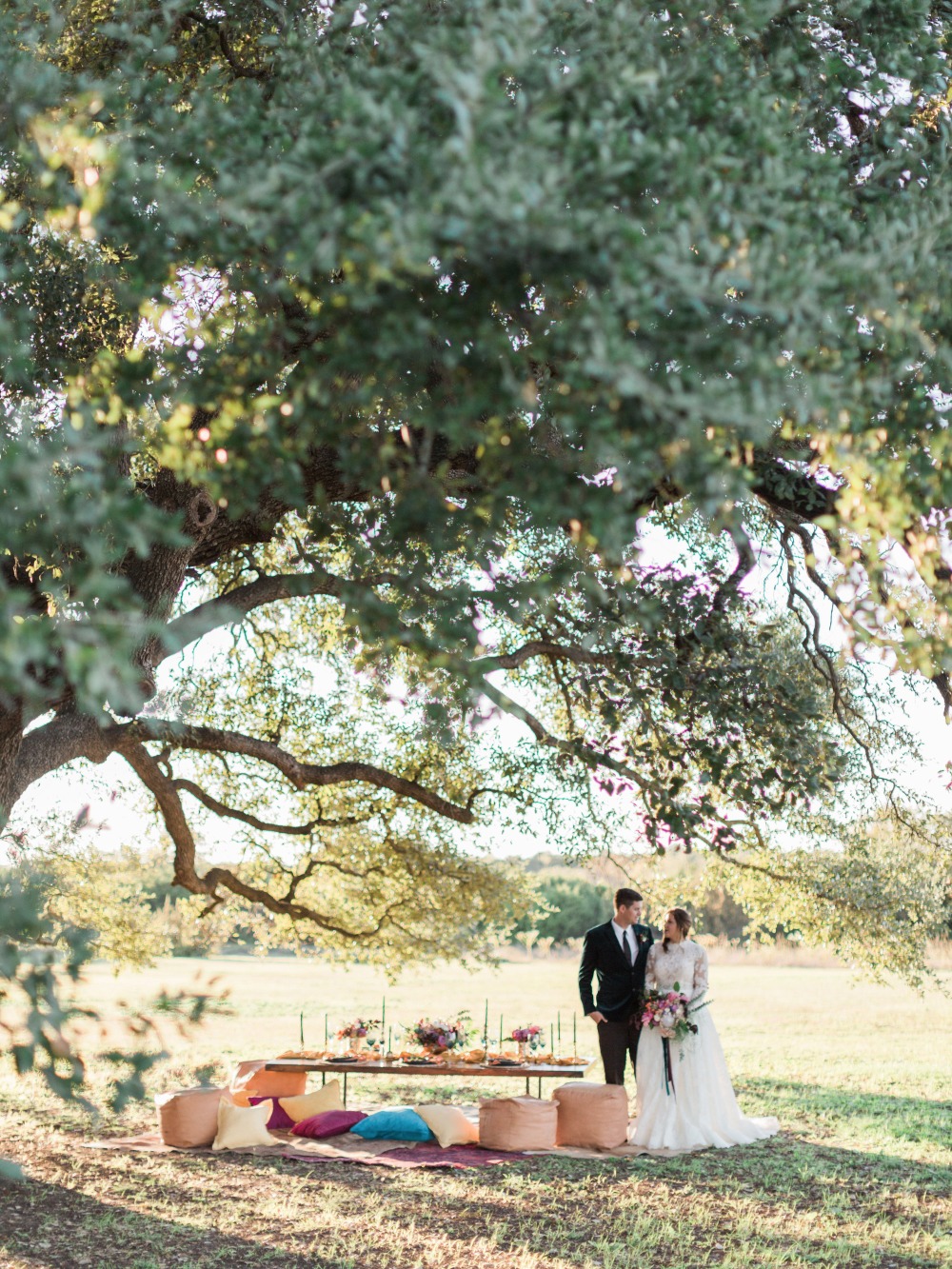 wedding-submission-from-tricia-marie