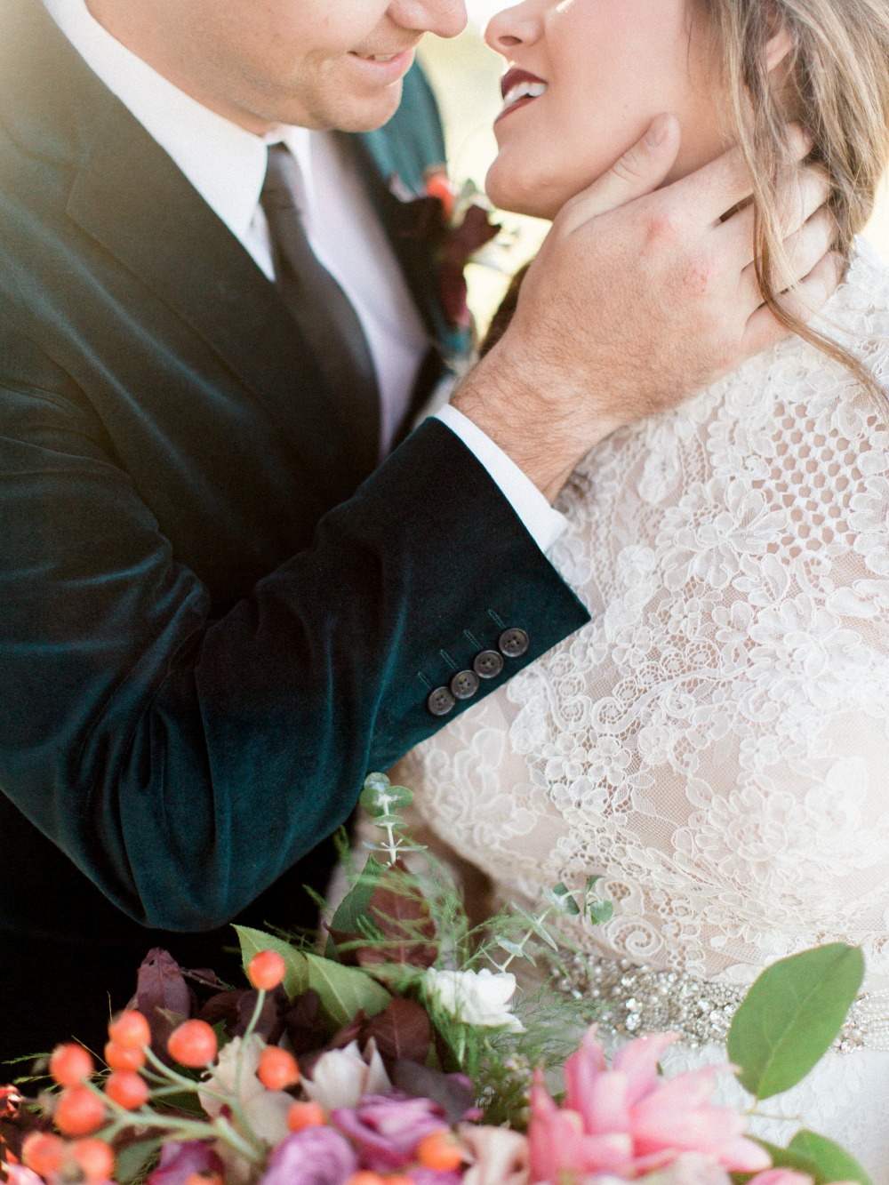 wedding-submission-from-tricia-marie
