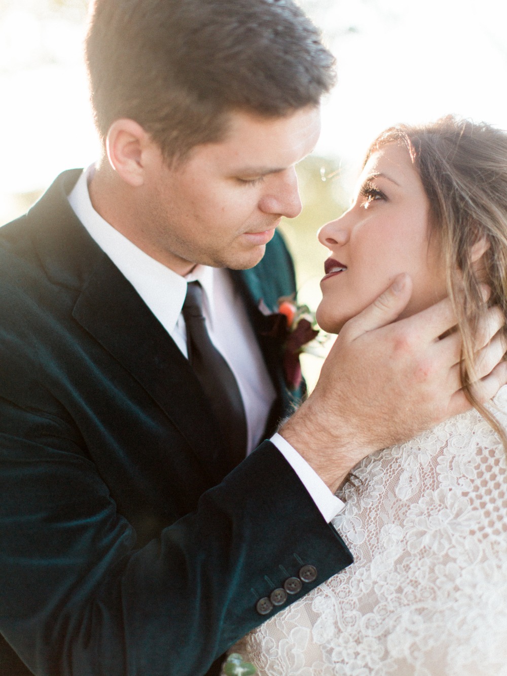 wedding-submission-from-tricia-marie