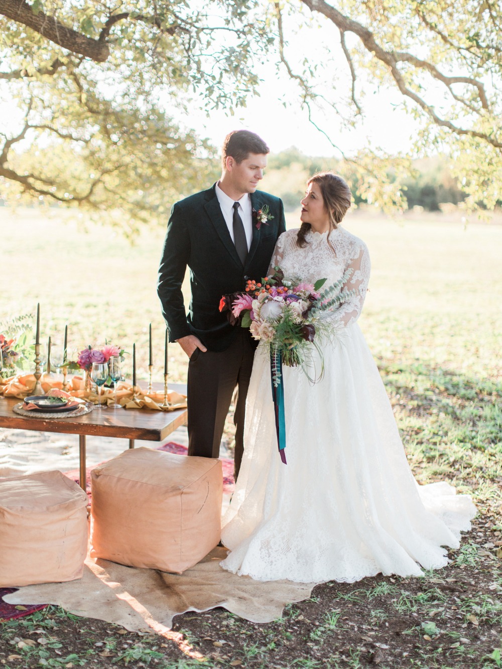 wedding-submission-from-tricia-marie