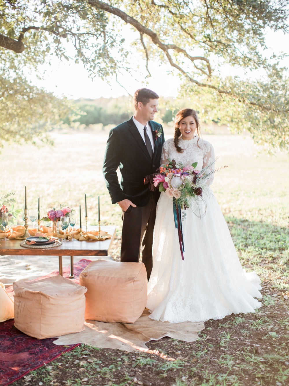 wedding-submission-from-tricia-marie