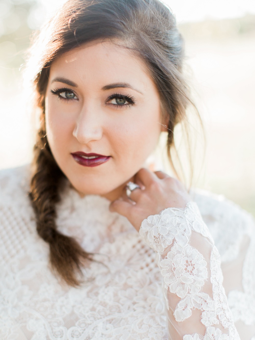 wedding-submission-from-tricia-marie