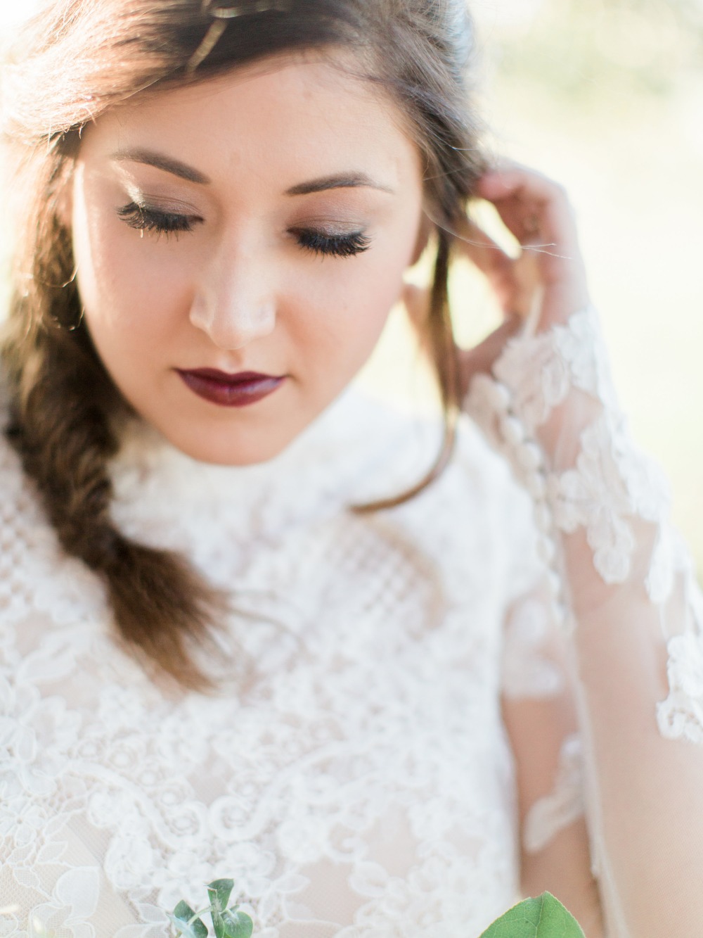 wedding-submission-from-tricia-marie