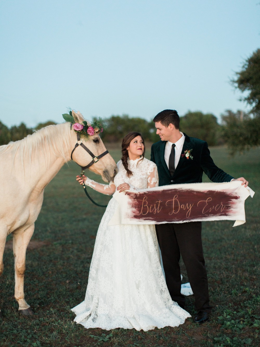 wedding-submission-from-tricia-marie