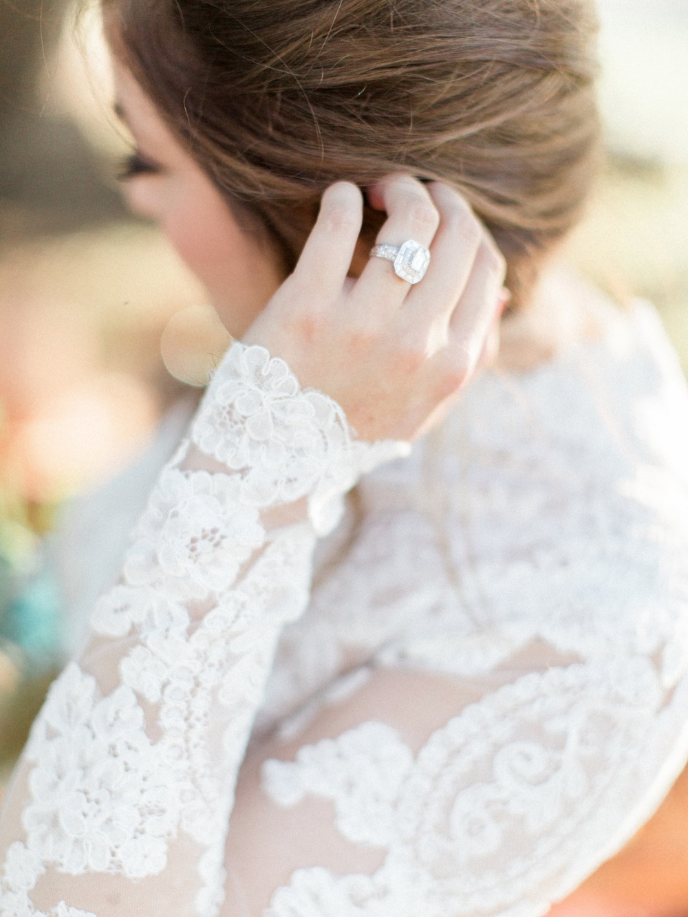 wedding-submission-from-tricia-marie