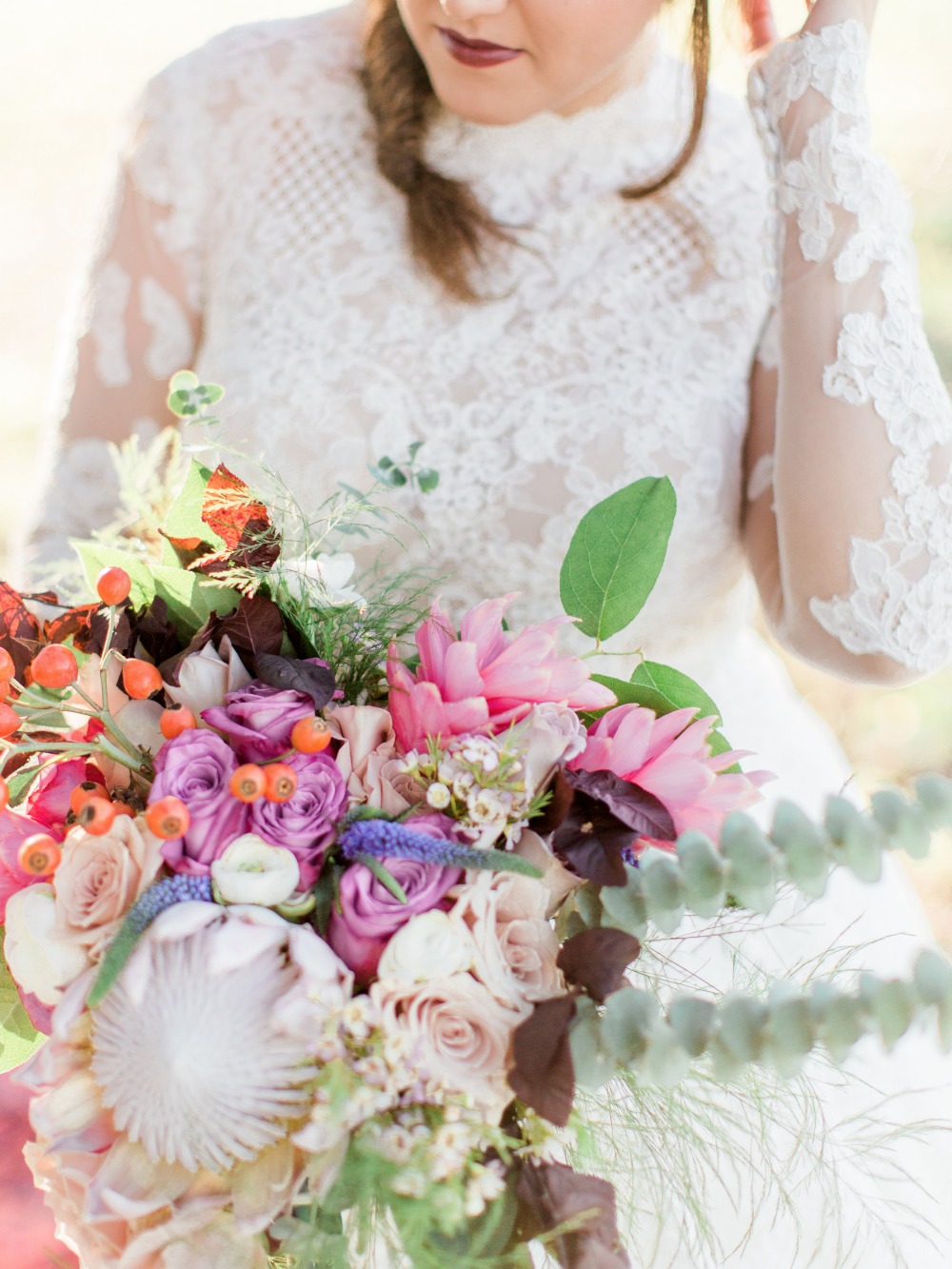 wedding-submission-from-tricia-marie