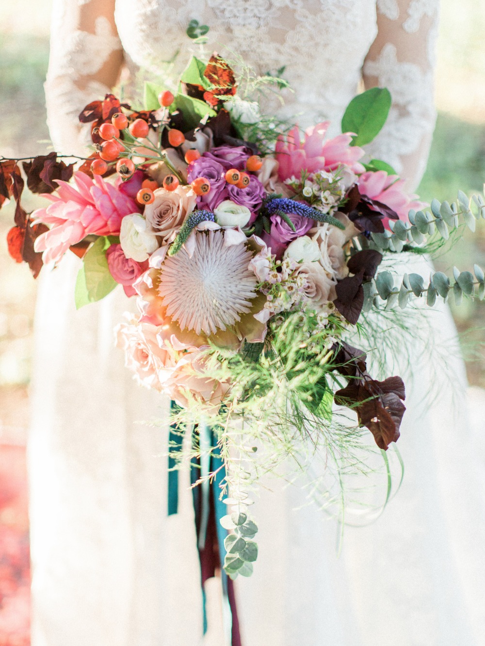 wedding-submission-from-tricia-marie
