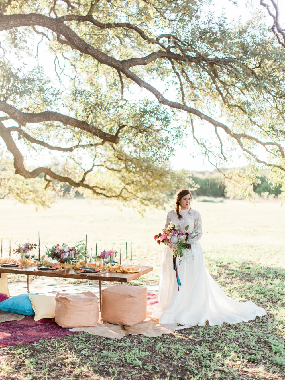 wedding-submission-from-tricia-marie