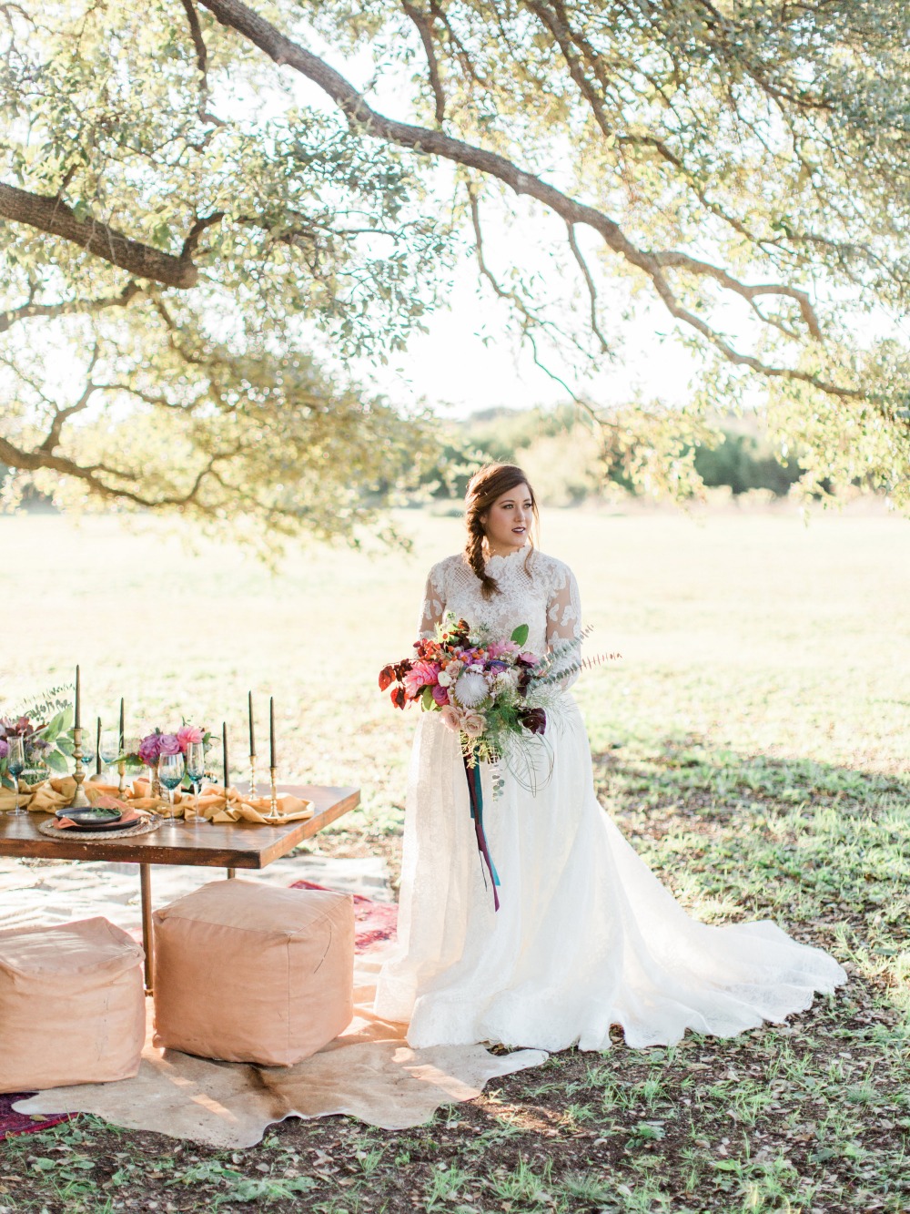 wedding-submission-from-tricia-marie