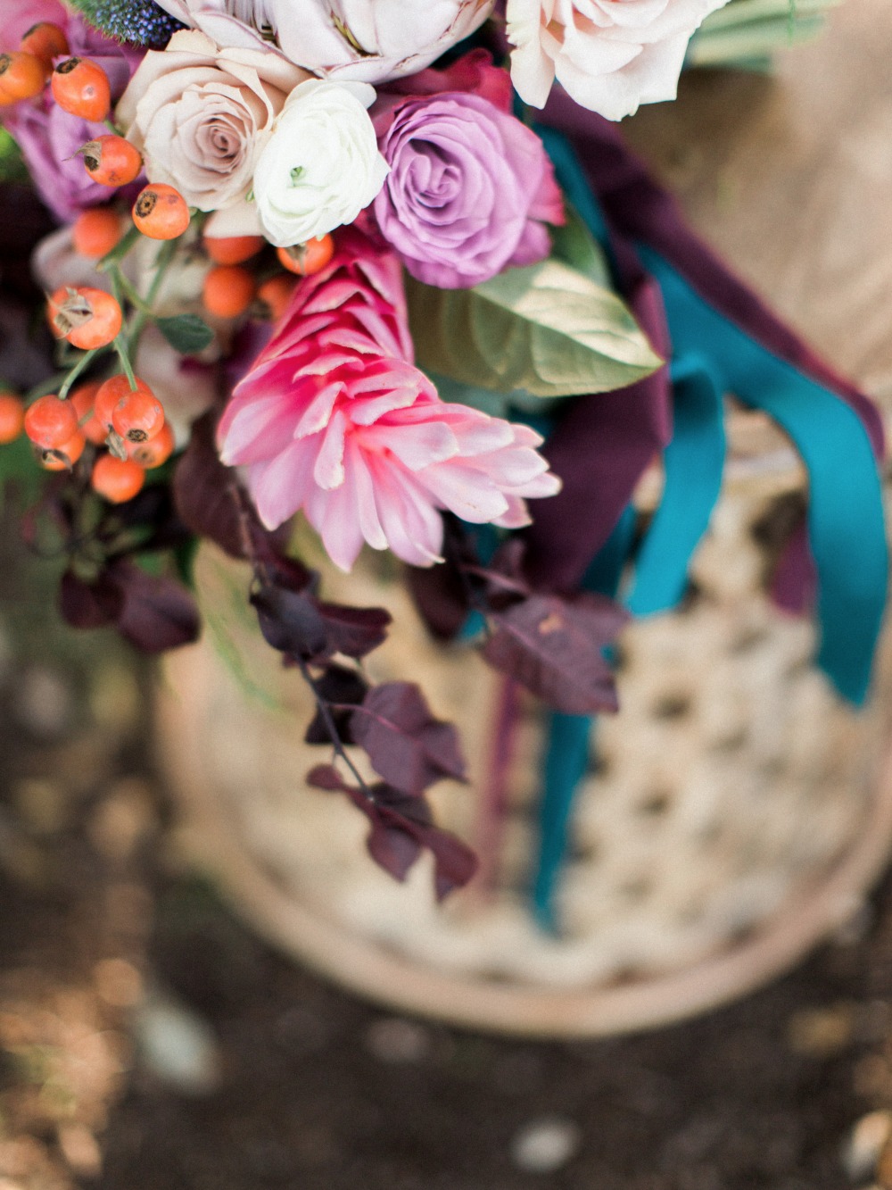 wedding-submission-from-tricia-marie