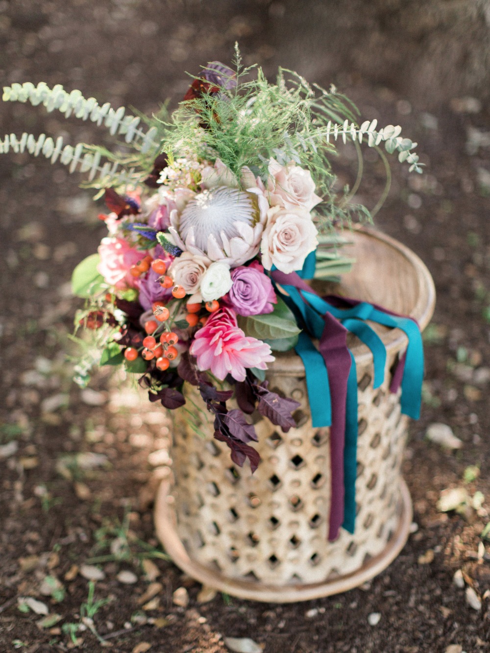 wedding-submission-from-tricia-marie