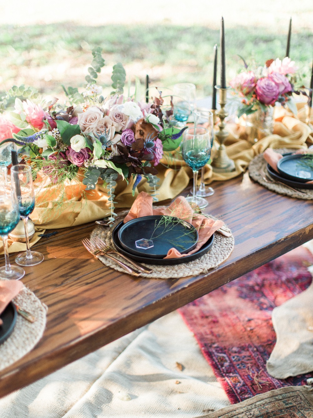 wedding-submission-from-tricia-marie