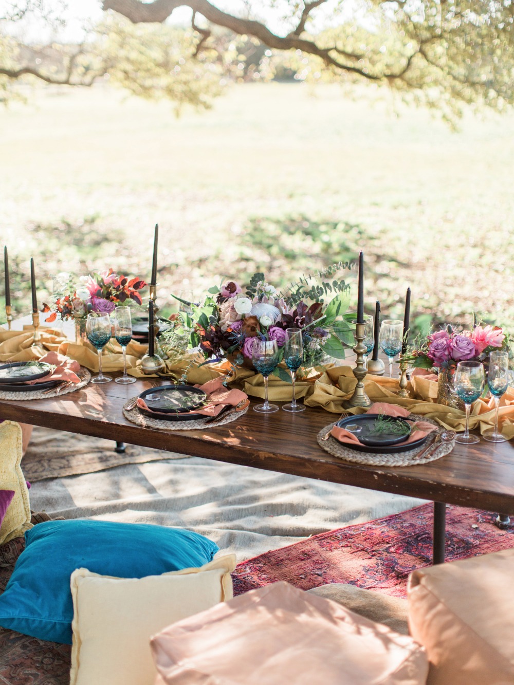 wedding-submission-from-tricia-marie