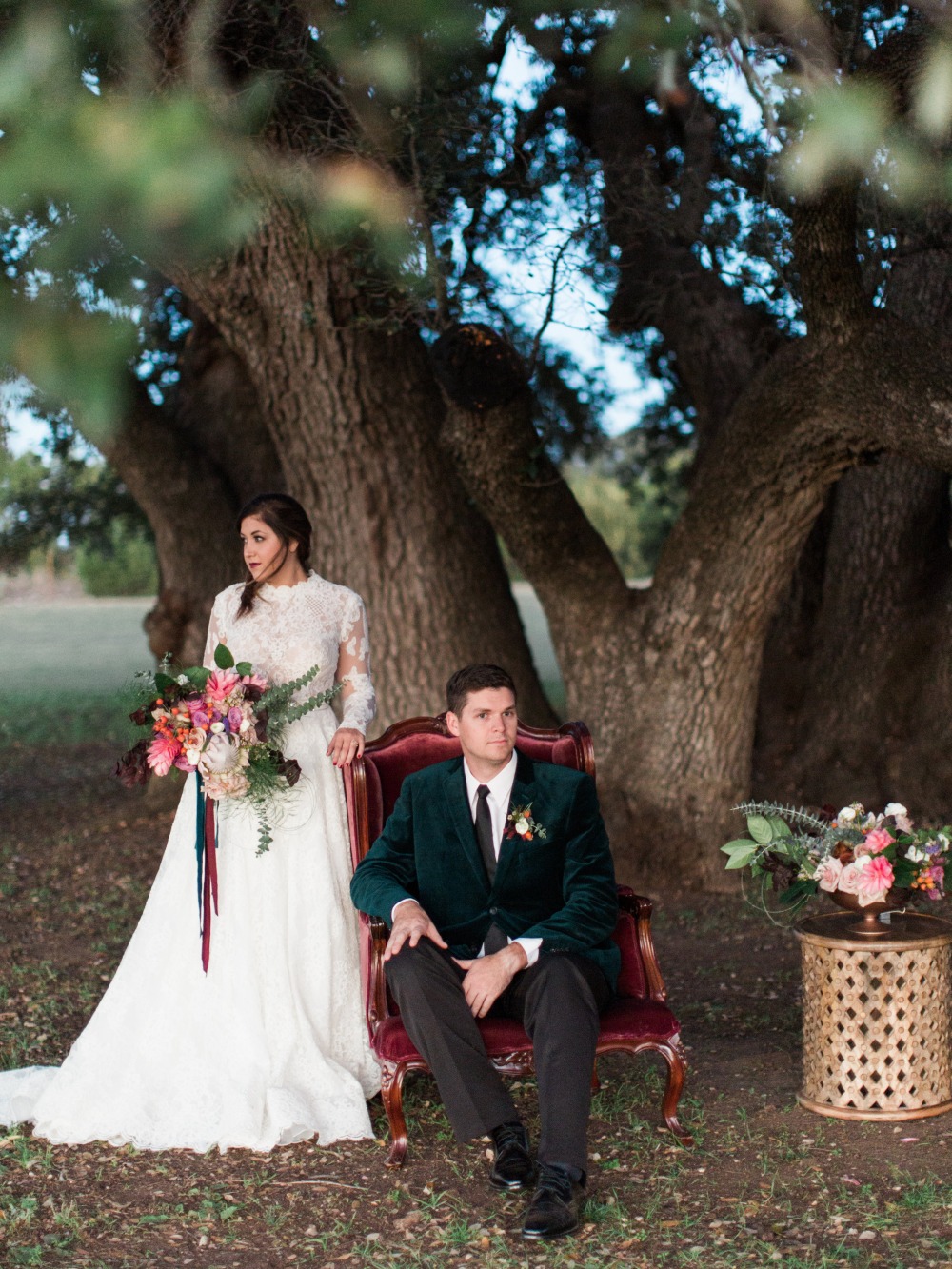 wedding-submission-from-tricia-marie