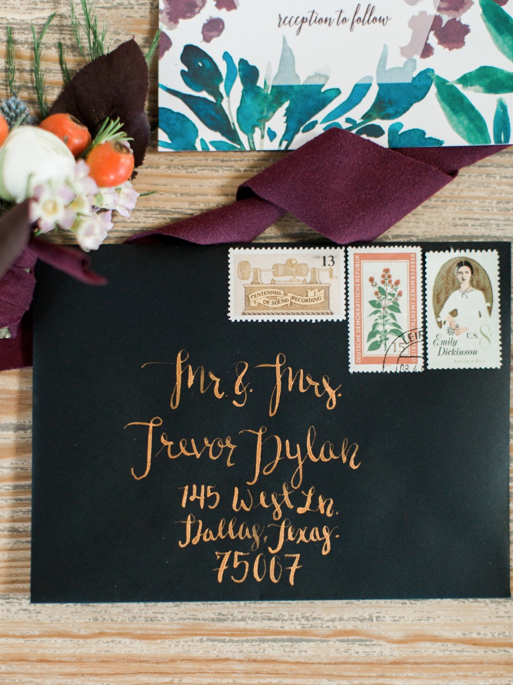 wedding-submission-from-tricia-marie
