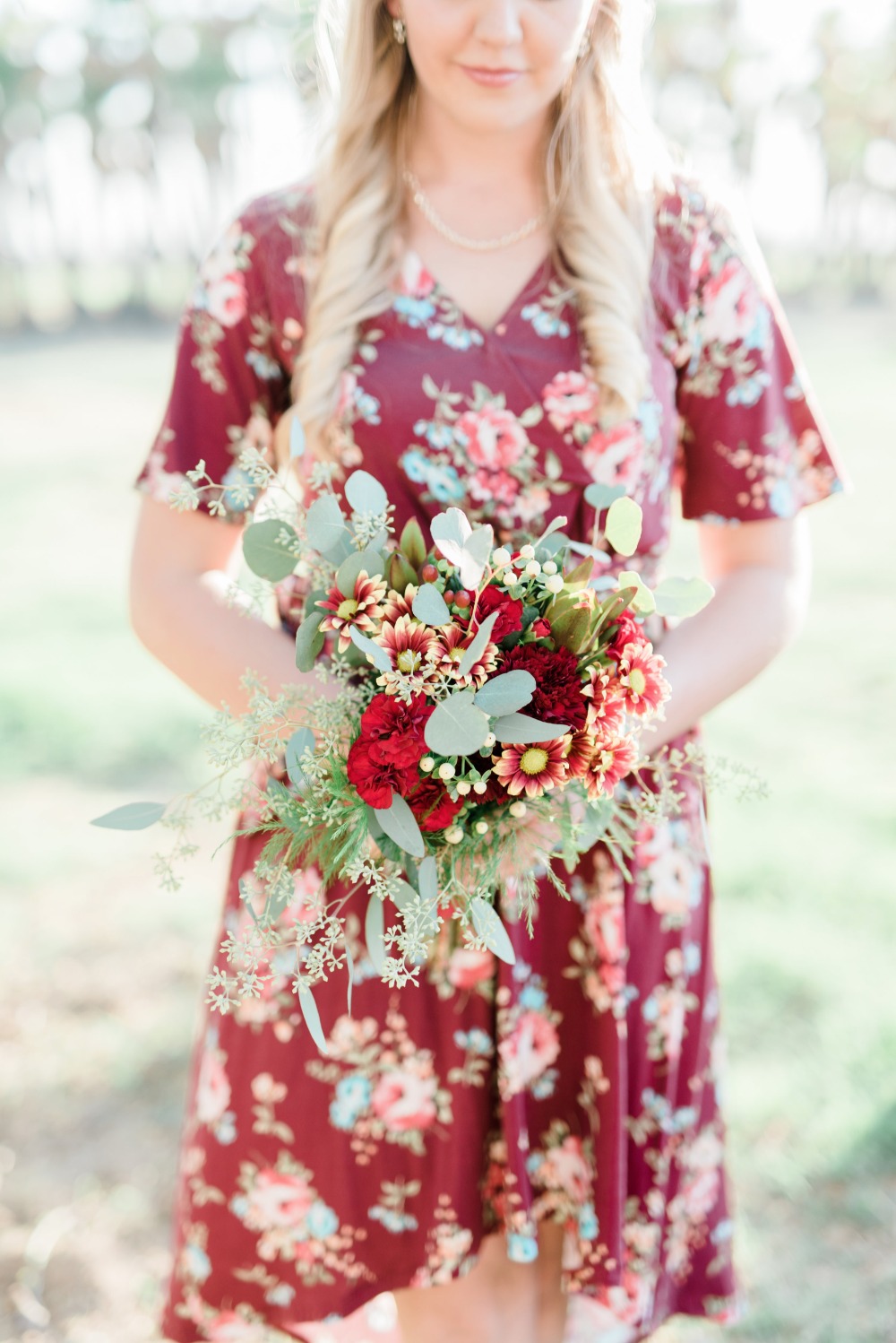 wedding-submission-from-trisha-shelley
